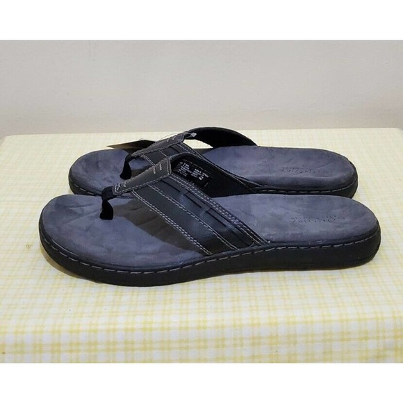 Sonoma Felix Thong Sandals Flip Flops Shoes